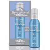 Aminogenesis Dermascyne Dermal Activation Serum, Blue/white, 2-Ounce