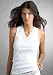 : Hanro Grace Built-up Camisole Daywear