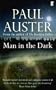 Man in the Dark - Export A Format
