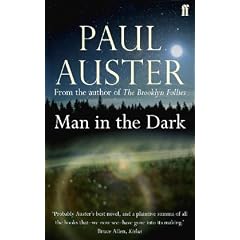 Man in the Dark