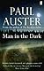 Man in the Dark - Export A Format