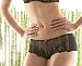  : Felina Scarlet low rise boyshort