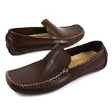 Clarks/Clarks by Privo/Clarks by Indigo -- *Grip Brown leather 79298 -- Men's