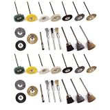 Buy 34 Aviation Technicians Locksmiths Gunsmiths Jewelers Archeologists Parts Cleaning...