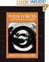 Your Forces and How to Use Them (New Edition)