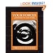 Your Forces and How to Use Them (New Edition)
