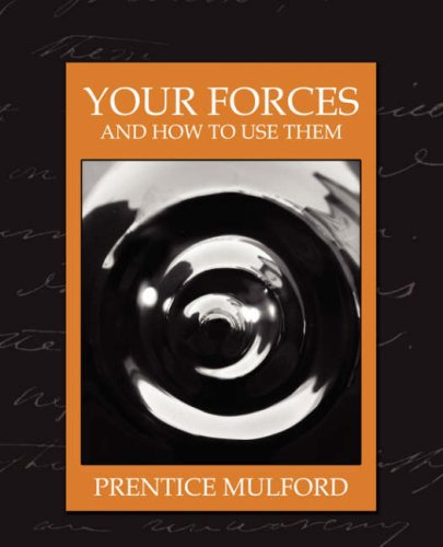 Mulford