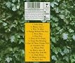 Way to Blue: An Introduction to Nick Drake Way to Blue: An Introduction to Nick Drake