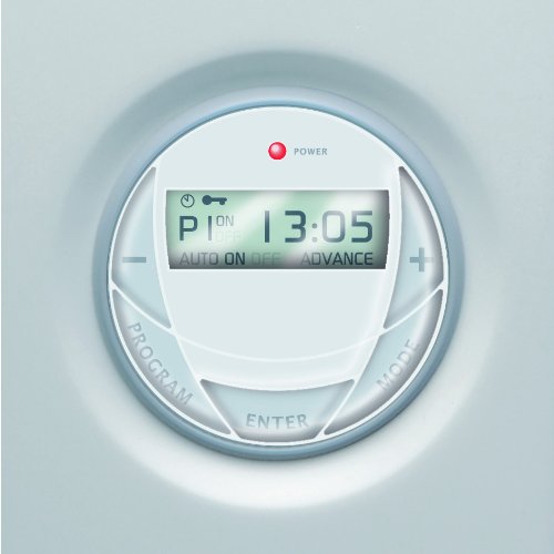 Imagen 3 de EWT 12908500