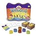 Cranium Whoonu Tin Edition