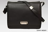 Gerry Weber - TRINIDAD II 25 - schwarz