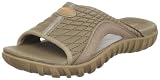 Rider Women's Relay IV Sandal