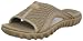Rider Women's Relay IV Sandal