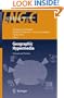 Geographic Hypermedia (Lecture Notes in Geoinformation and Cartography)