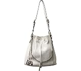 Dolce & Gabbana Women's BB1796-A1138-80001 Casual Handbag