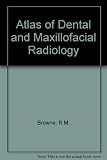 Atlas of dental and maxillofacial radiology and imaging