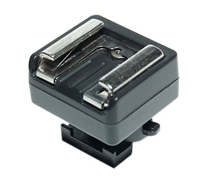 price Satechi MSA-1