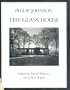 Philip Johnson: The Glass House