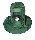 防塵 粉塵 マスク フィルター ゴーグル 火山灰 農薬 消毒 FRP切削 ブラスト 保護