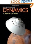 Engineering Mechanics: Dynamics