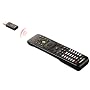 Emprex 3009URF MCE Remote Control - PS3 & Xbox 360 Compatible