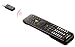 Emprex 3009URF Windows Media Center Remote Control - PS3 & Xbox 360 Compatible