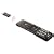 Emprex 3009URF Mce Remote Control