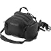 Tirol Lumbar Pack by Marmot