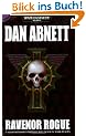 Ravenor Rogue (Warhammer 40,000 Novels)