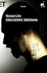 Educazione siberiana (Super ET)