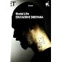 Educazione siberiana (Super ET) di Nicolai Lilin