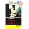 Die Watsons / Lady Susan / Sanditon: Die unvollendeten Romane
