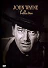 John Wayne...