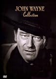John Wayne - Collection (6 DVDs) - John Wayne
