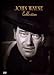 Produkt-Bild: John Wayne - Collection (6 DVDs)