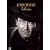 John Wayne - Collection (6 DVDs)