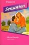Wicked Secrets (Silhouette Sensation)