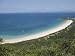 Long Beach, Great Keppel Island, Queensland, Australia Photographic Poster Print by K...