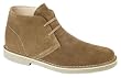 desert boots