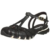 Skechers USA Women's Calibrate Skimmer
