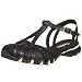 Sporting Goods : Skechers USA Women's Calibrate Skimmer
