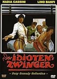 Der Idioten Zwinger
