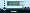 Yamaha PSRE213-K Portable Keyboard with 61 full size keys