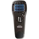Thermacell Mosquito Repellent Outdoor and Camping Repeller Device
