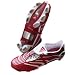 Adidas Predator Fussballschuhe +P Absolute X-TRX SG