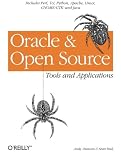 Oracle and Open Source: Tools and Applications