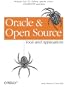 Oracle and Open Source: Tools and Applications
