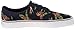 DC Men's Trase SP Skate Shoe