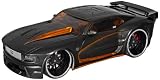Toystate Dub Garage Blazerz: Sports Car