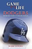 Game of My Life Dodgers (Game of My Life)